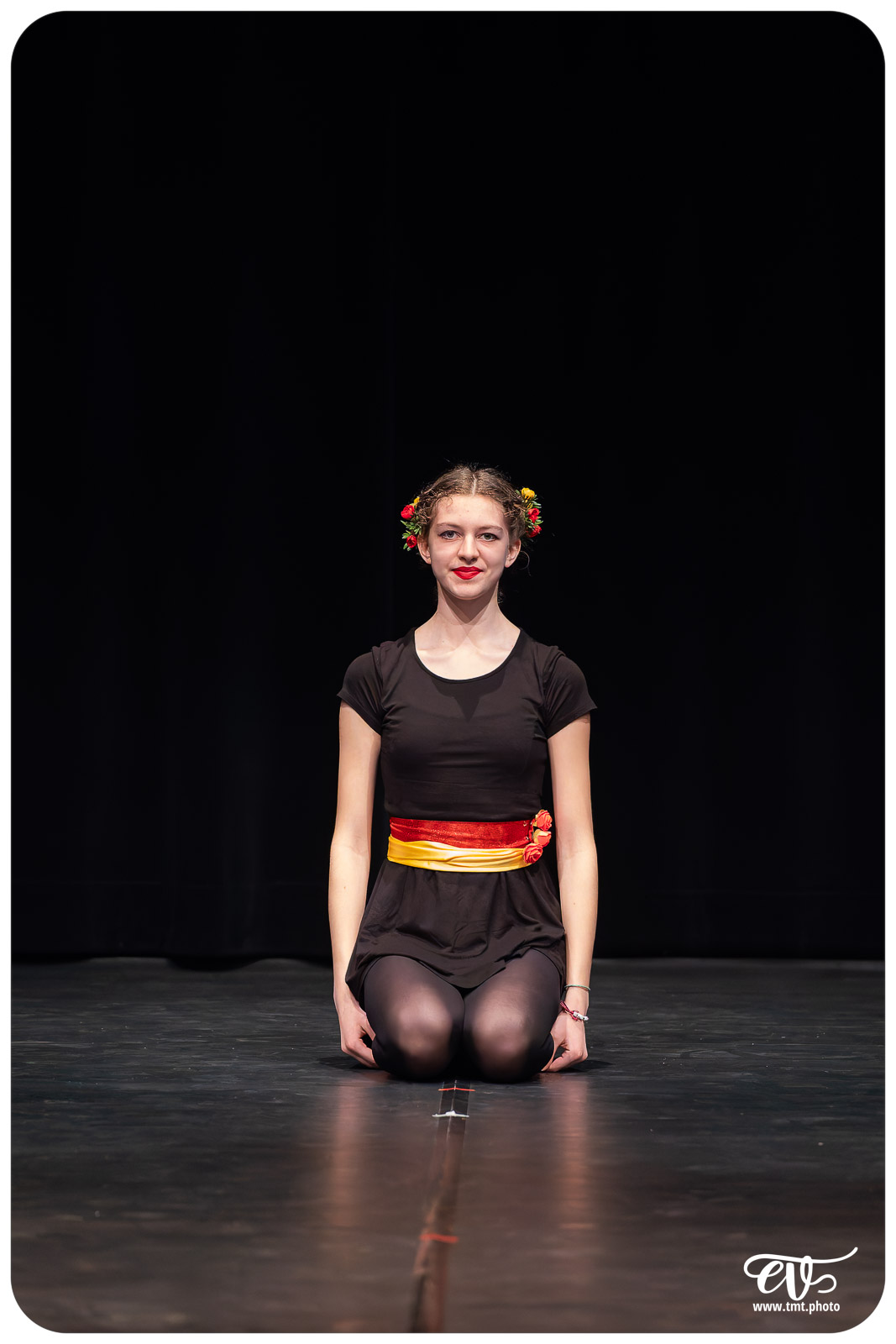 MATIERE BRUTE (CHRISTELLE DAUJEAN)